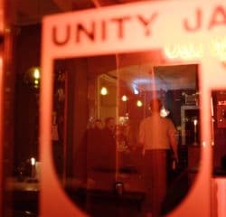 Unity Jazz